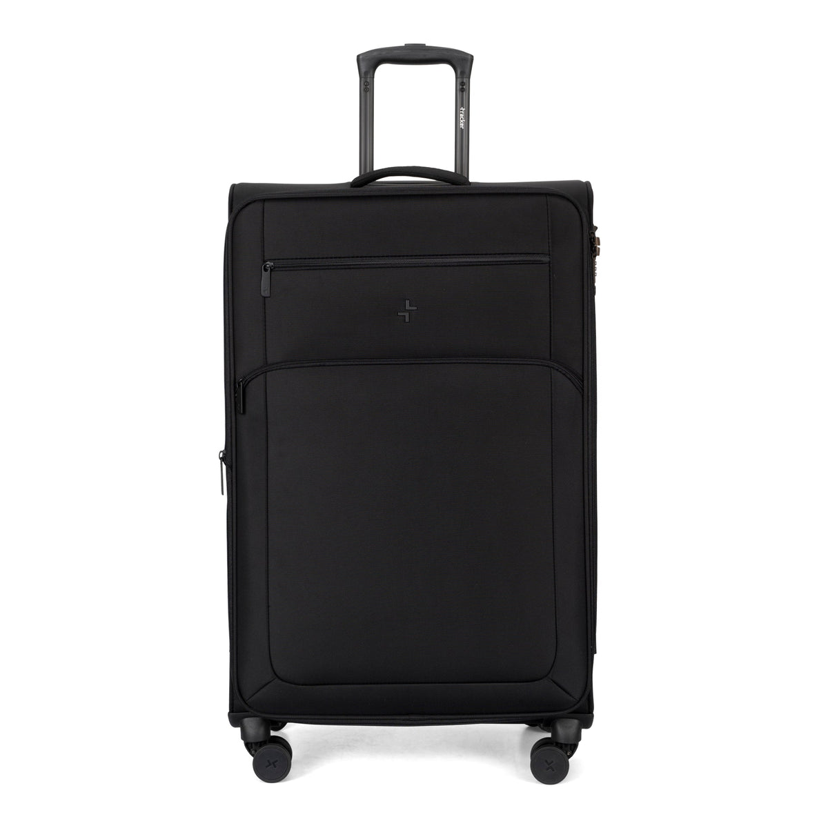 Verona Softside 31" Luggage