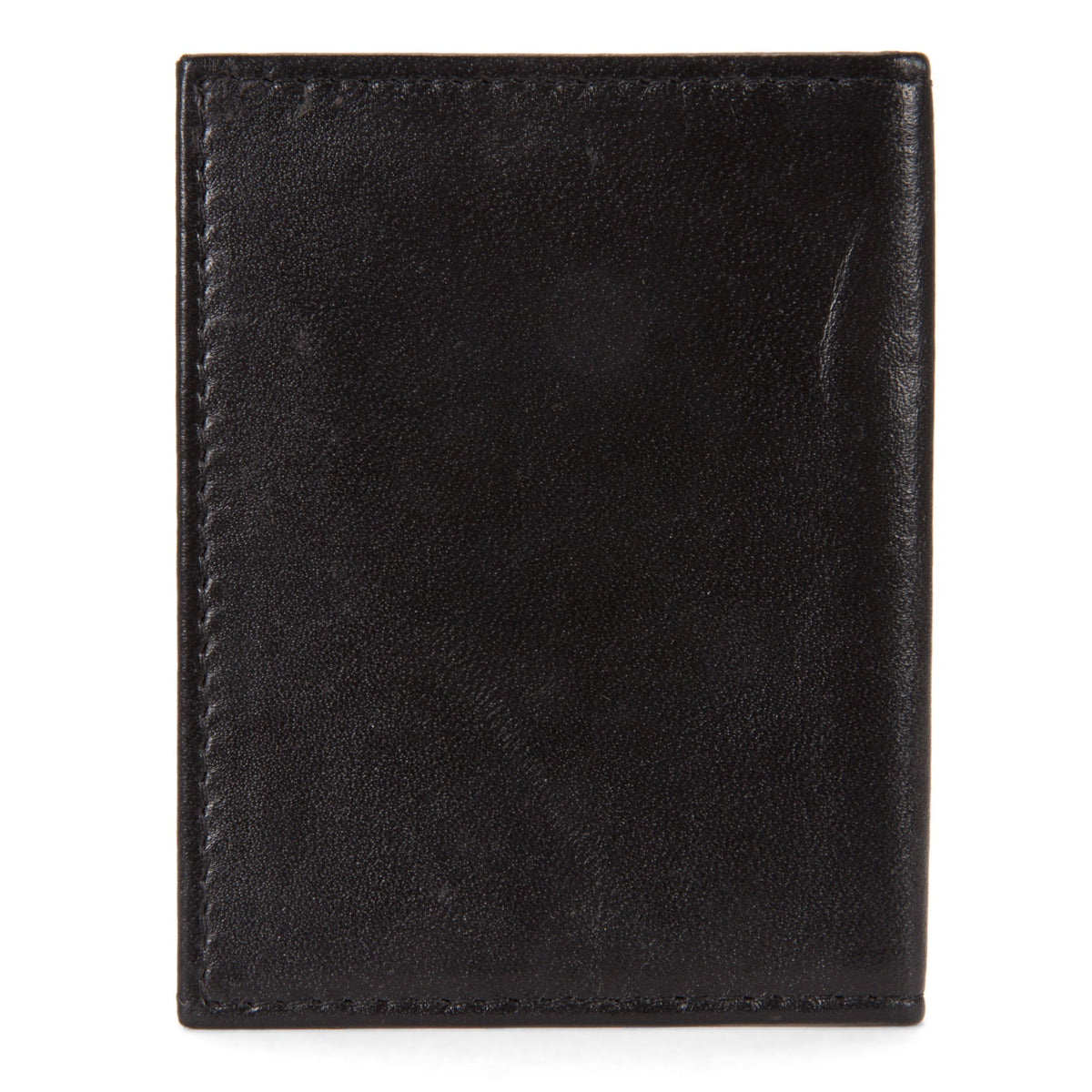 Bus Pass Holder