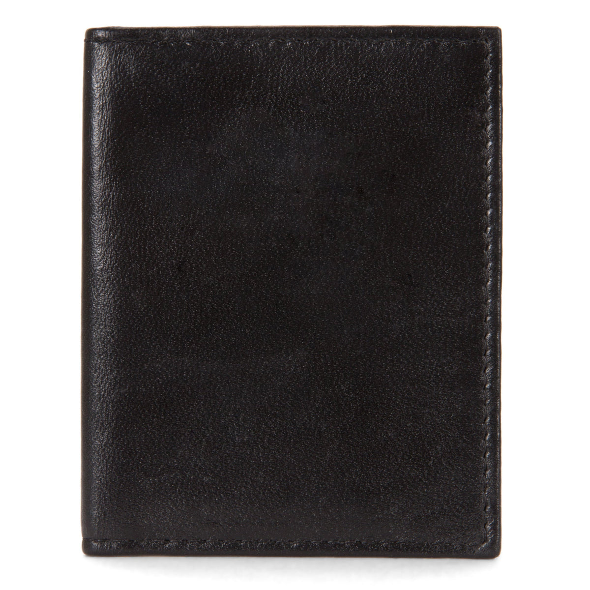 Bus Pass Holder