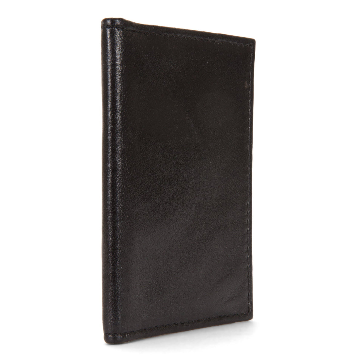 Bus Pass Holder