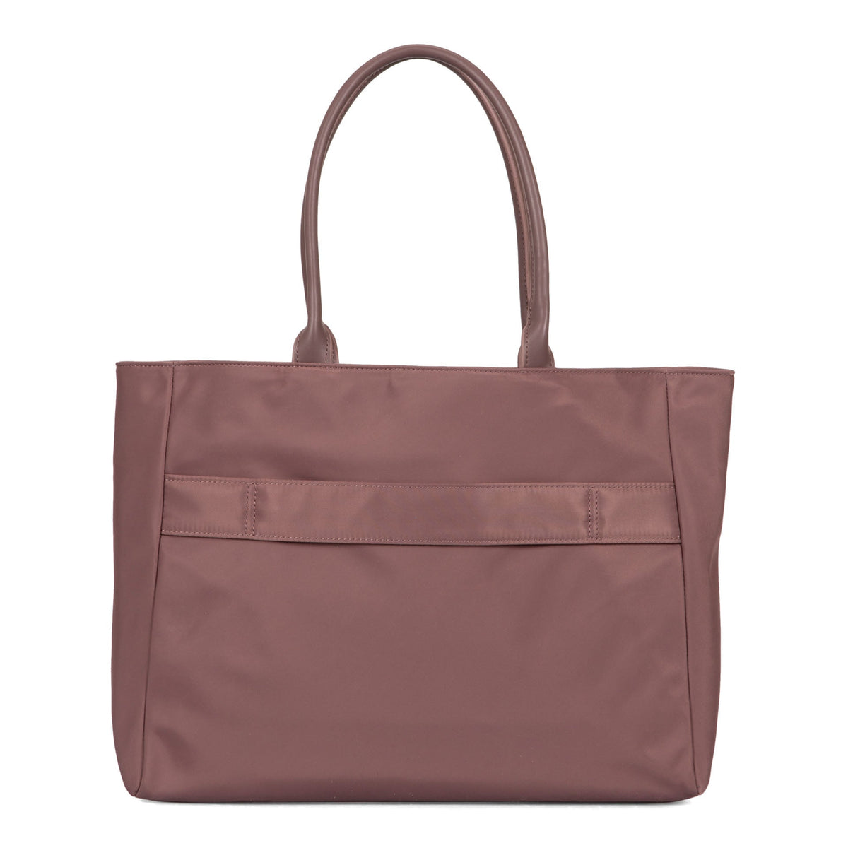 Rosaline Eco 14" Laptop Tote Bag