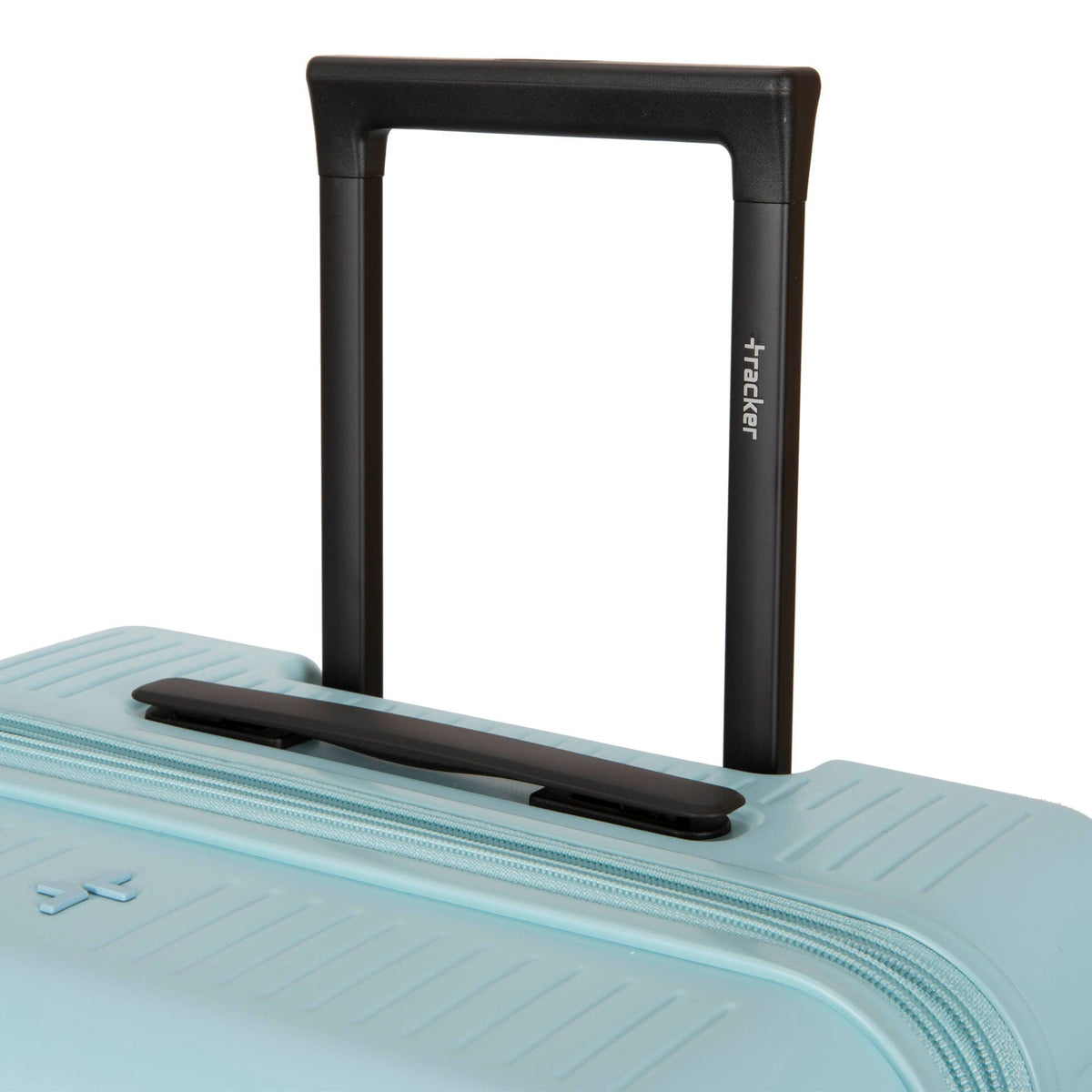 Westmount Hardside 26" Luggage