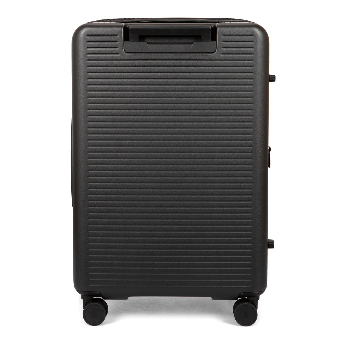 Westmount Hardside 26" Luggage