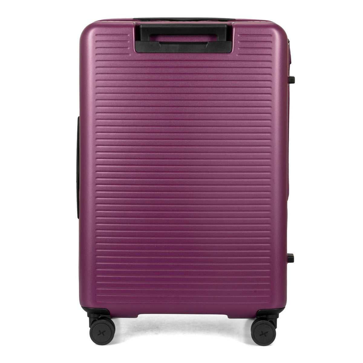 Westmount Hardside 26" Luggage