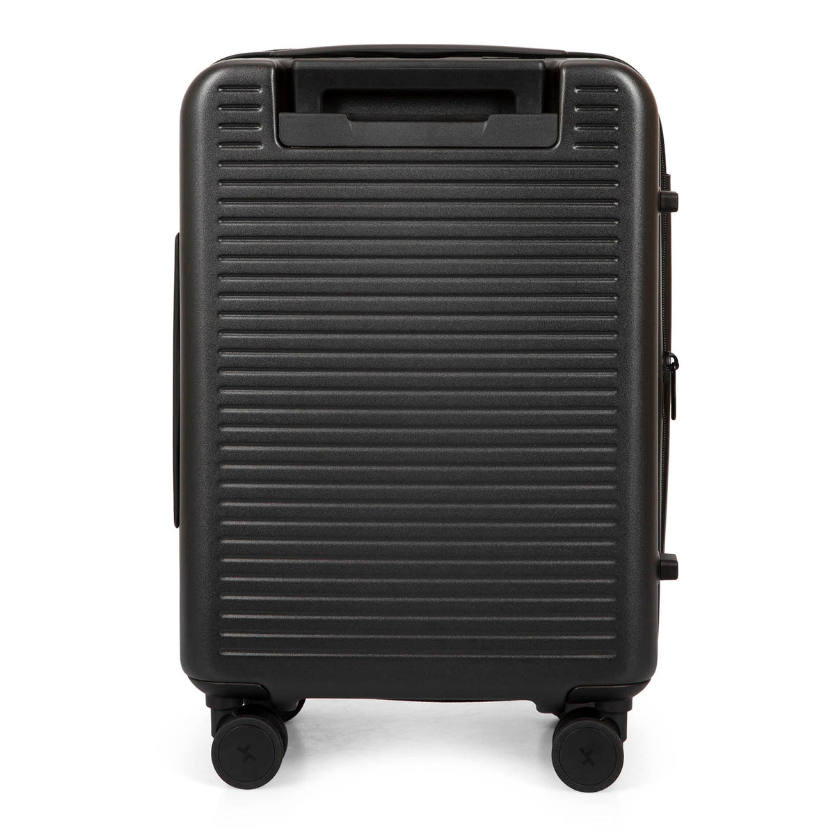 Westmount Hardside 20.5" Carry-On Luggage