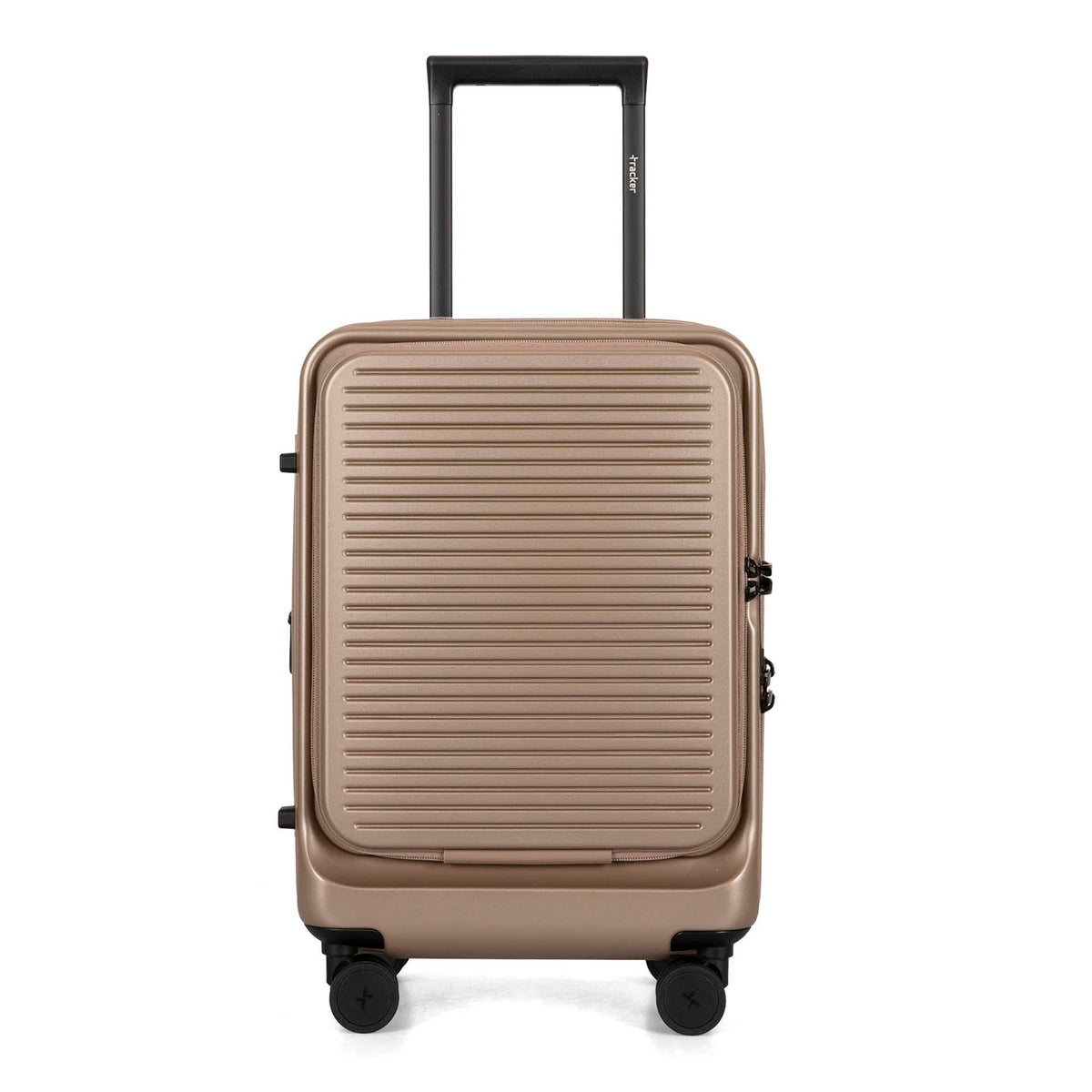 Westmount Hardside 20.5" Carry-On Luggage