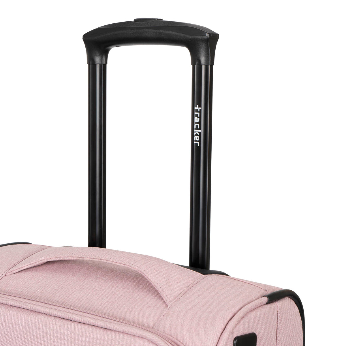 Expedition Softside 22" Carry-On Luggage