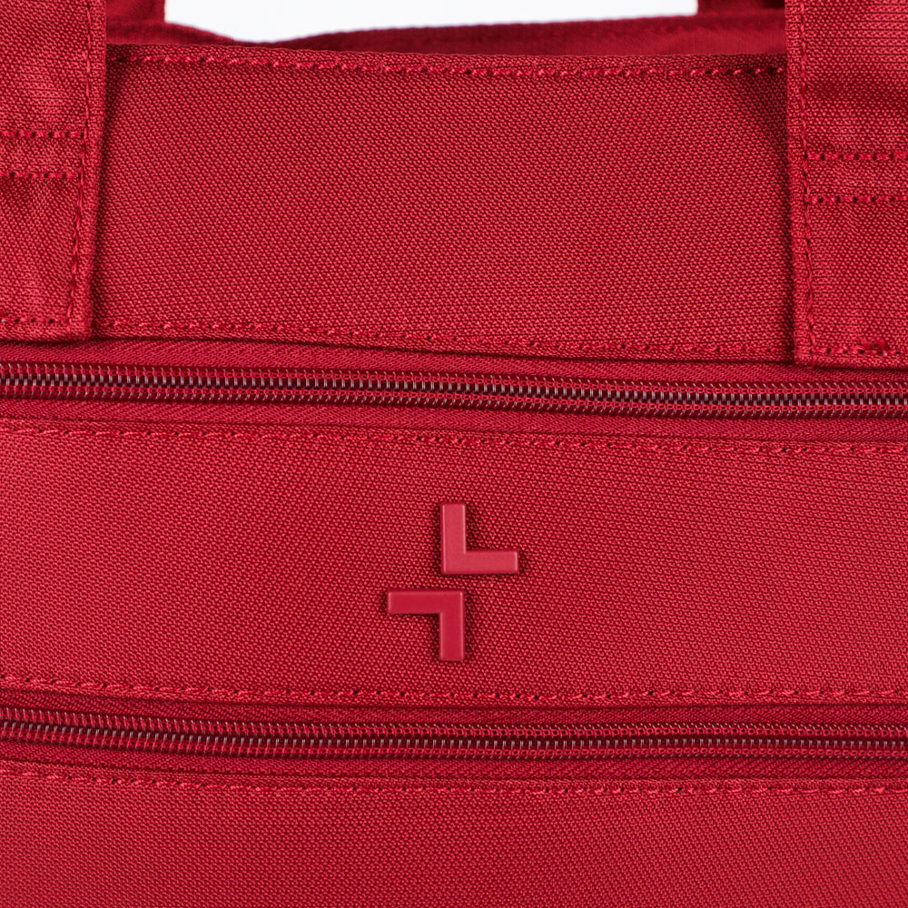 Verona Tote Bag