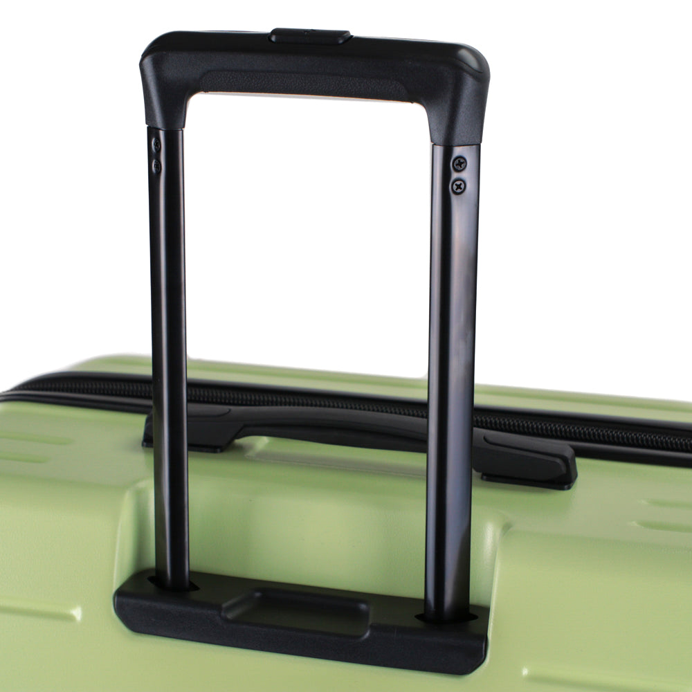 Legend Hardside 32" Luggage