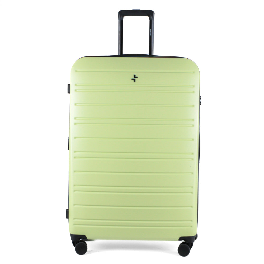 Legend Hardside 32" Luggage