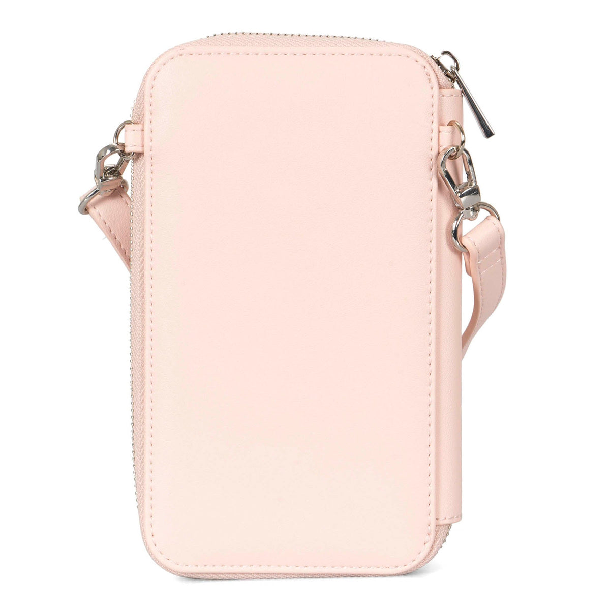 Tracker Victoria 2.0 RFID Wallet on a String