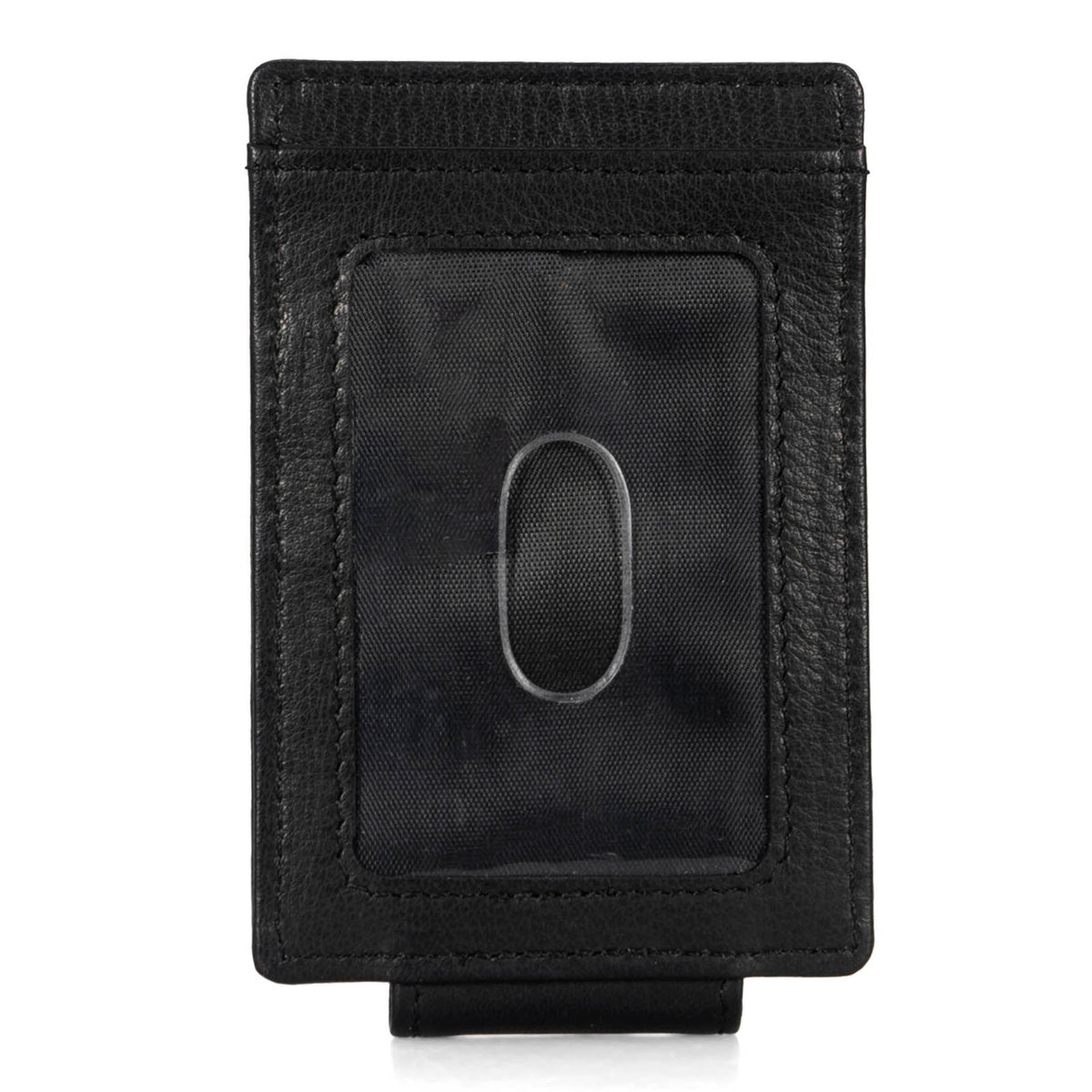 Tracker Core RFID Magnetic CC Holder