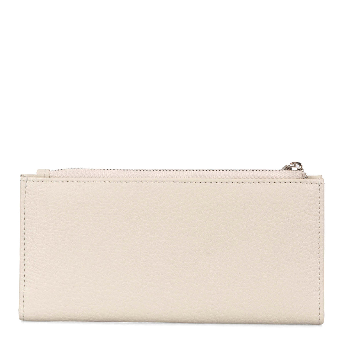 Premium Tab Wallet | Leather