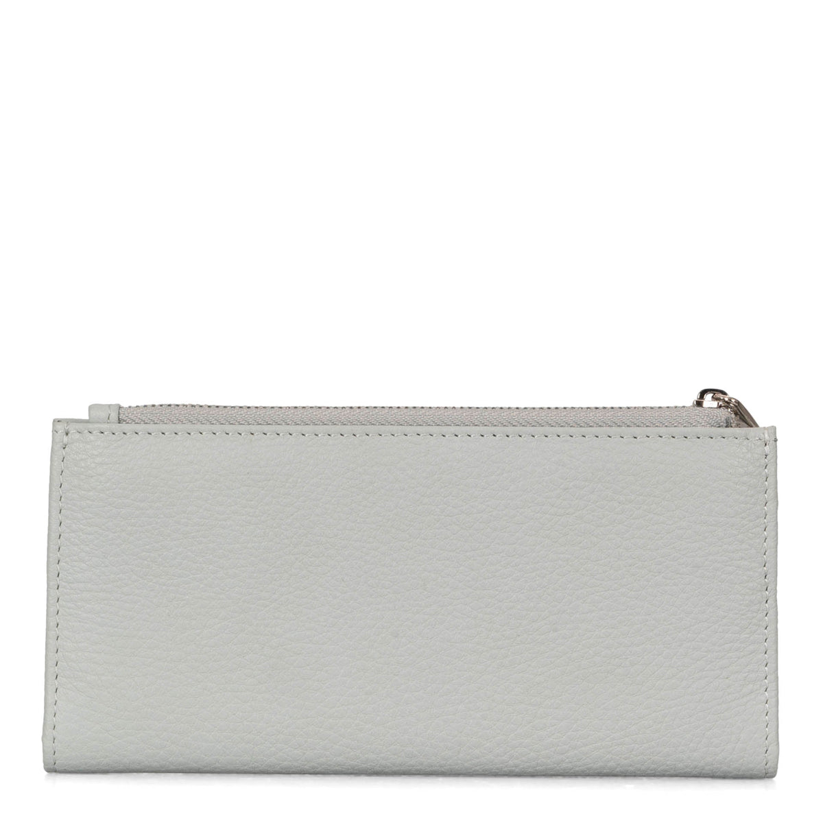 Premium Tab Wallet | Leather