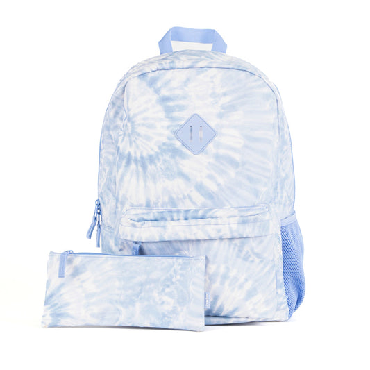 Tracker Mega Value TieDye BP