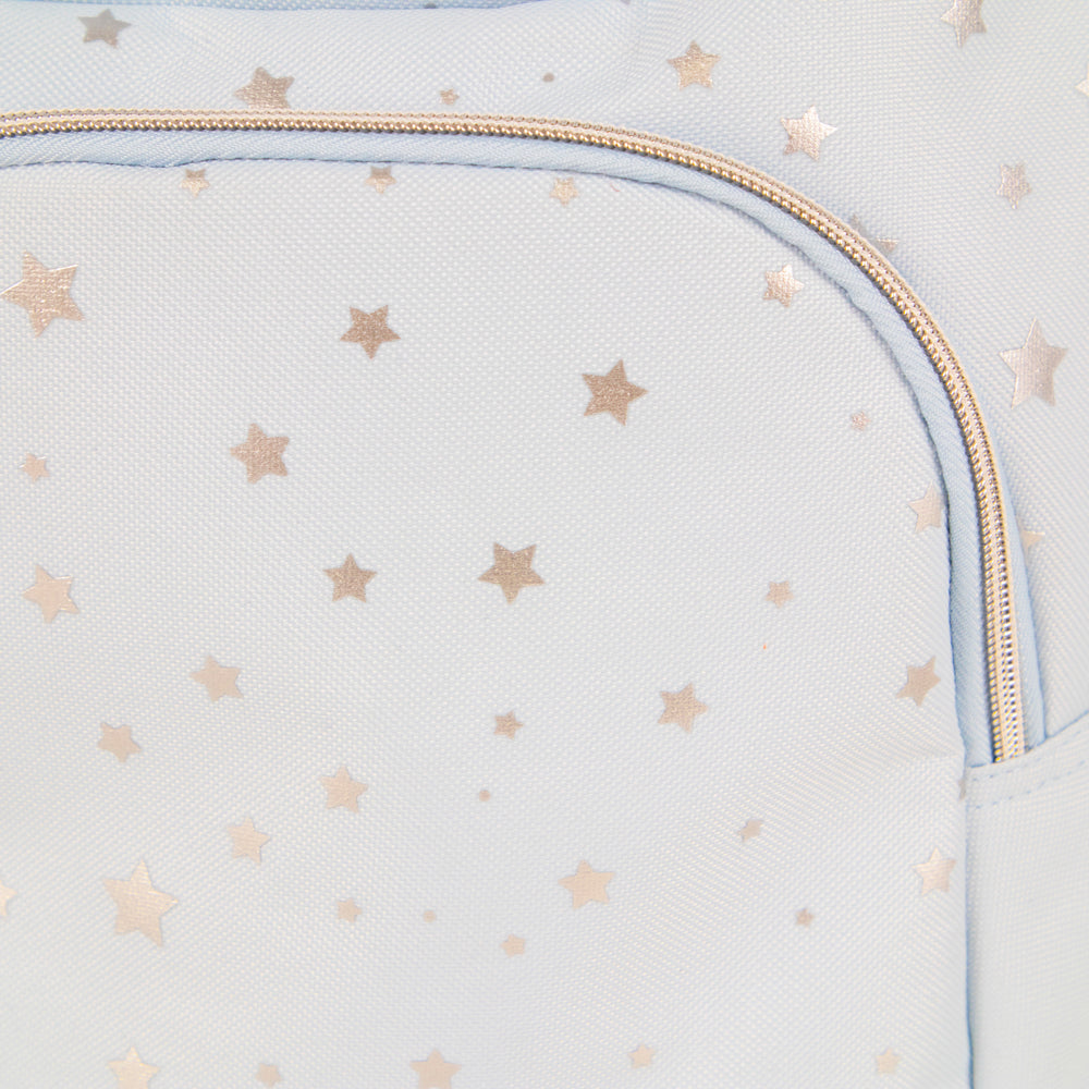 Lula Star Foil BP