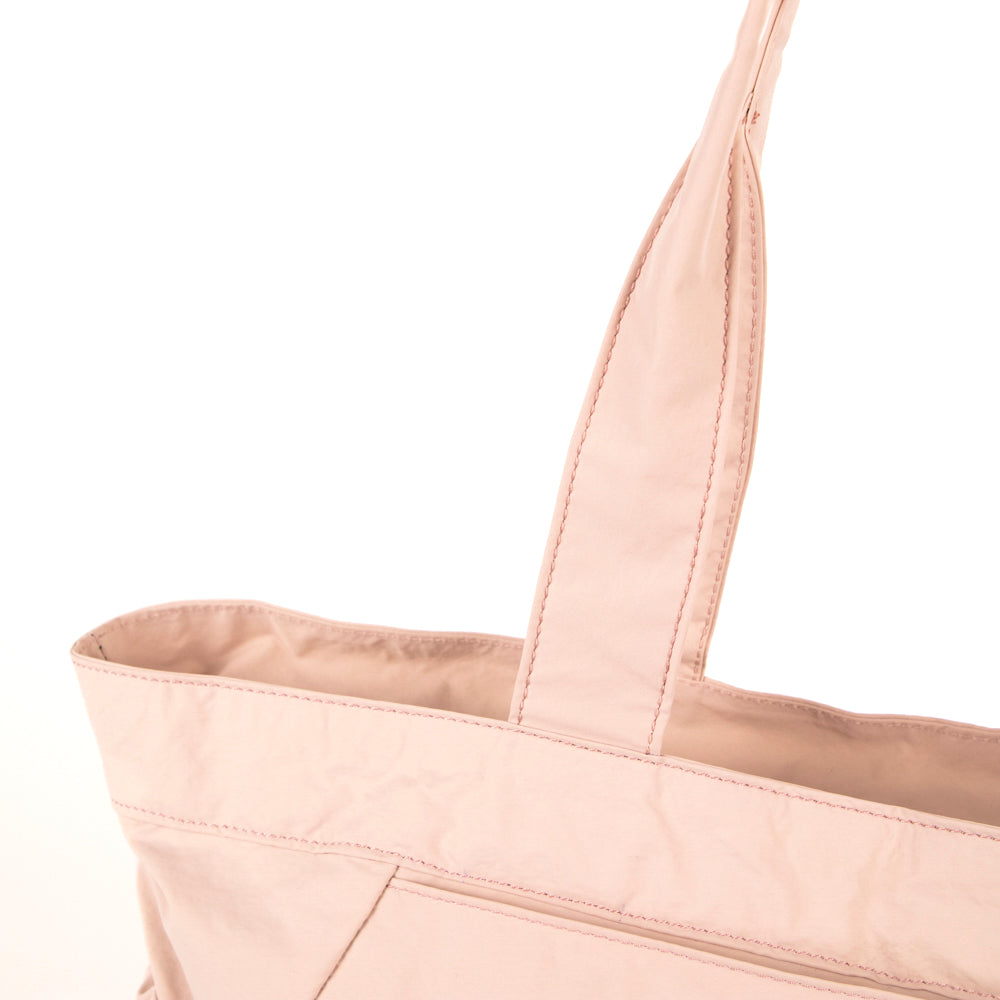 Bugatti Travel tote