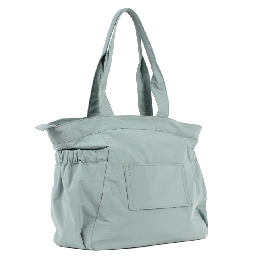 Bugatti Travel tote
