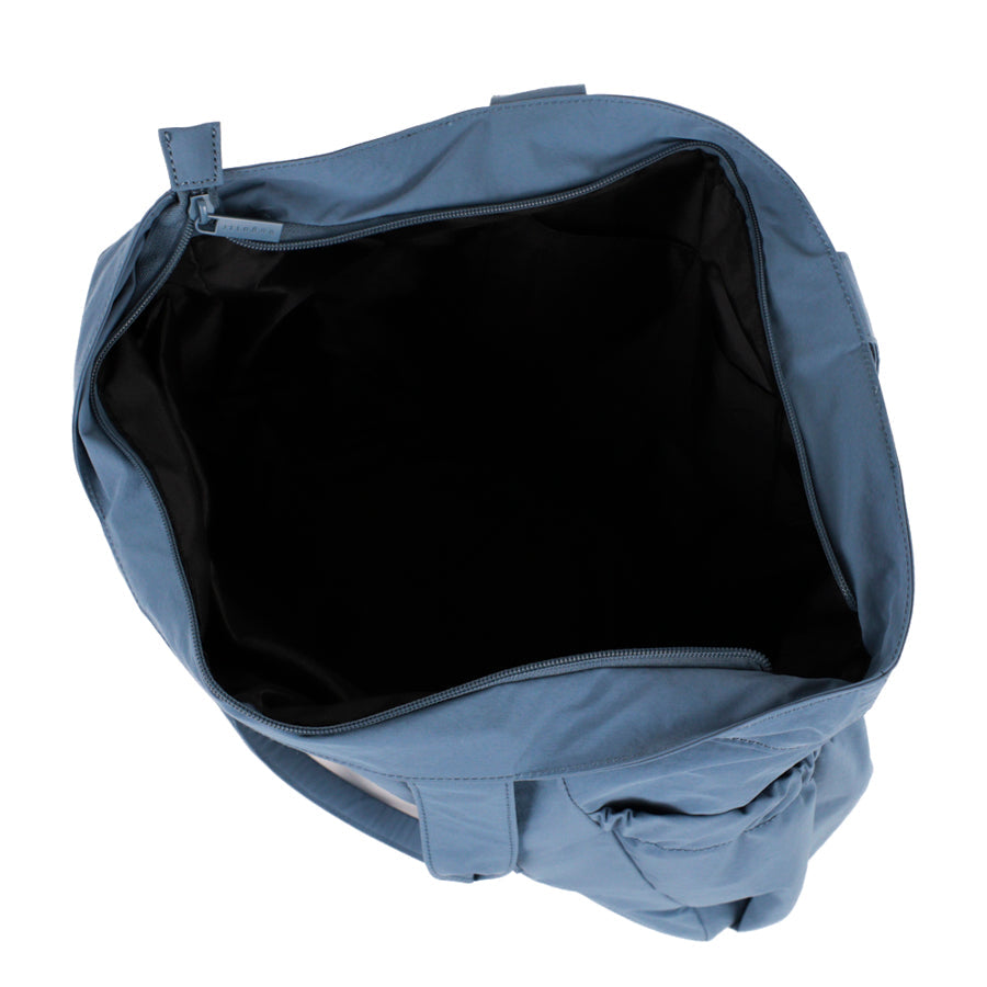 Bugatti Travel tote
