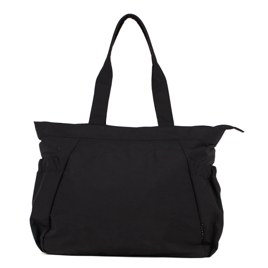 Bugatti Travel tote