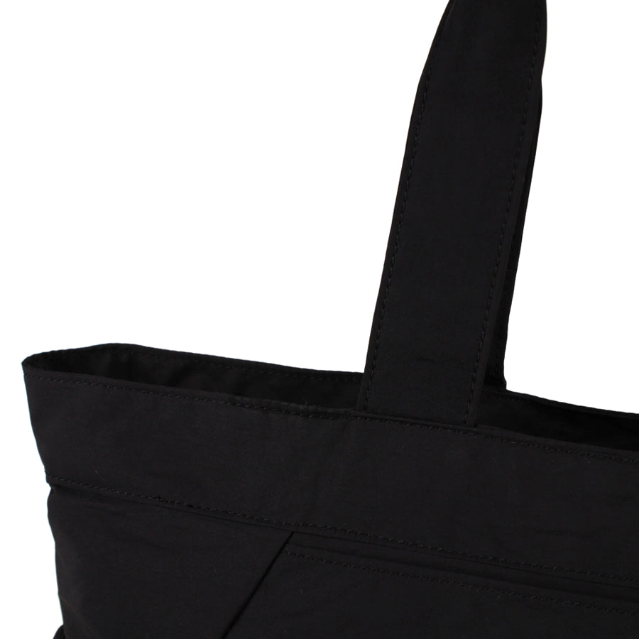 Bugatti Travel tote