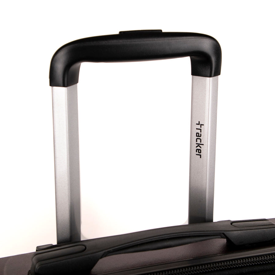 Tracker Dynamo DLX Carry-on